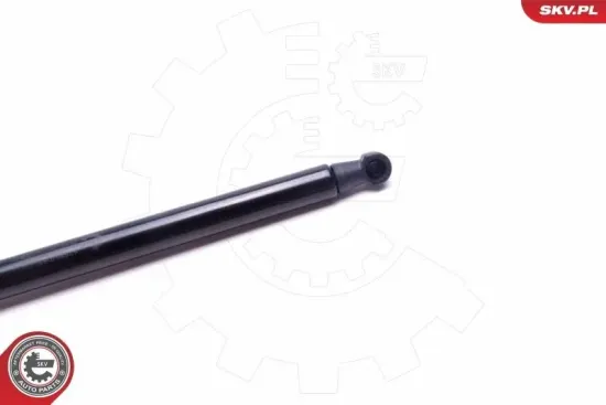Gasfeder, Motorhaube ESEN SKV 52SKV085 Bild Gasfeder, Motorhaube ESEN SKV 52SKV085