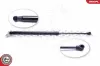 Gasfeder, Motorhaube ESEN SKV 52SKV085 Bild Gasfeder, Motorhaube ESEN SKV 52SKV085