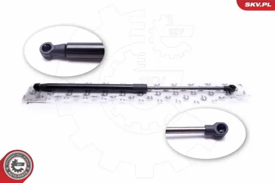 Gasfeder, Motorhaube ESEN SKV 52SKV086 Bild Gasfeder, Motorhaube ESEN SKV 52SKV086