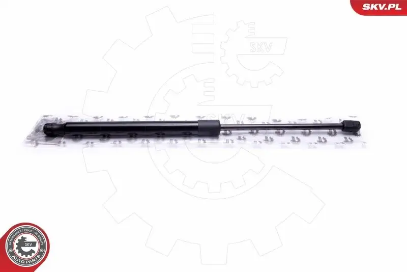 Gasfeder, Motorhaube ESEN SKV 52SKV087