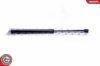 Gasfeder, Motorhaube ESEN SKV 52SKV087 Bild Gasfeder, Motorhaube ESEN SKV 52SKV087