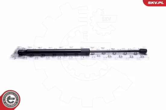 Gasfeder, Motorhaube ESEN SKV 52SKV087 Bild Gasfeder, Motorhaube ESEN SKV 52SKV087