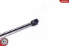 Gasfeder, Motorhaube ESEN SKV 52SKV087 Bild Gasfeder, Motorhaube ESEN SKV 52SKV087