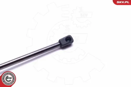 Gasfeder, Motorhaube ESEN SKV 52SKV087 Bild Gasfeder, Motorhaube ESEN SKV 52SKV087