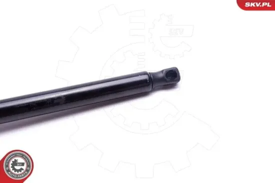 Gasfeder, Motorhaube ESEN SKV 52SKV087 Bild Gasfeder, Motorhaube ESEN SKV 52SKV087
