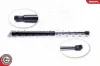 Gasfeder, Motorhaube ESEN SKV 52SKV087 Bild Gasfeder, Motorhaube ESEN SKV 52SKV087