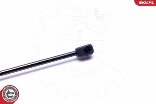 Gasfeder, Motorhaube ESEN SKV 52SKV090 Bild Gasfeder, Motorhaube ESEN SKV 52SKV090