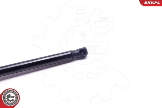 Gasfeder, Motorhaube ESEN SKV 52SKV090 Bild Gasfeder, Motorhaube ESEN SKV 52SKV090