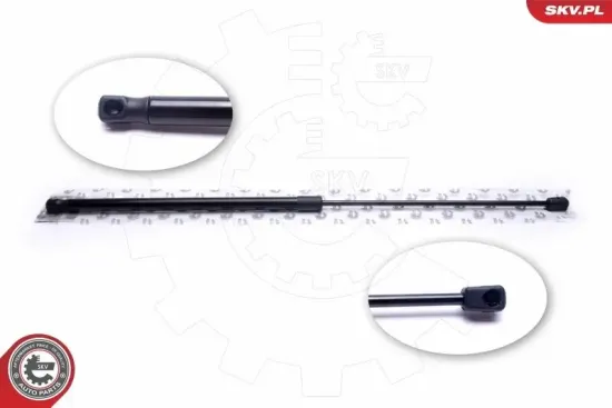 Gasfeder, Motorhaube ESEN SKV 52SKV090 Bild Gasfeder, Motorhaube ESEN SKV 52SKV090
