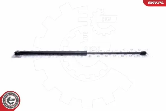 Gasfeder, Motorhaube ESEN SKV 52SKV092 Bild Gasfeder, Motorhaube ESEN SKV 52SKV092