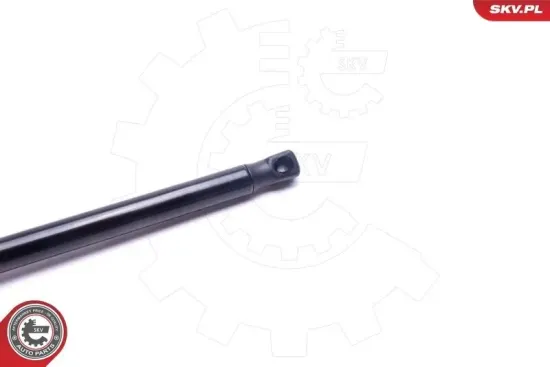 Gasfeder, Motorhaube ESEN SKV 52SKV092 Bild Gasfeder, Motorhaube ESEN SKV 52SKV092