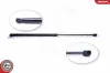 Gasfeder, Motorhaube ESEN SKV 52SKV092 Bild Gasfeder, Motorhaube ESEN SKV 52SKV092