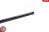 Gasfeder, Motorhaube ESEN SKV 52SKV093 Bild Gasfeder, Motorhaube ESEN SKV 52SKV093
