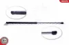 Gasfeder, Motorhaube ESEN SKV 52SKV093 Bild Gasfeder, Motorhaube ESEN SKV 52SKV093