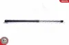 Gasfeder, Motorhaube ESEN SKV 52SKV096 Bild Gasfeder, Motorhaube ESEN SKV 52SKV096