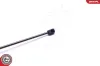 Gasfeder, Motorhaube ESEN SKV 52SKV096 Bild Gasfeder, Motorhaube ESEN SKV 52SKV096