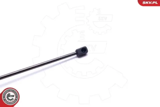 Gasfeder, Motorhaube ESEN SKV 52SKV096 Bild Gasfeder, Motorhaube ESEN SKV 52SKV096