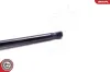 Gasfeder, Motorhaube ESEN SKV 52SKV096 Bild Gasfeder, Motorhaube ESEN SKV 52SKV096