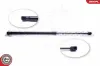 Gasfeder, Motorhaube ESEN SKV 52SKV096 Bild Gasfeder, Motorhaube ESEN SKV 52SKV096