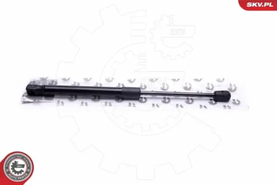 Gasfeder, Motorhaube ESEN SKV 52SKV097 Bild Gasfeder, Motorhaube ESEN SKV 52SKV097
