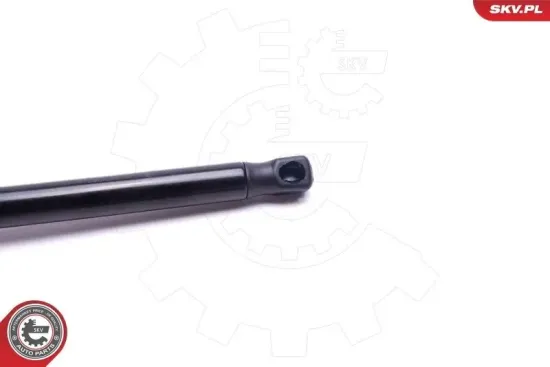 Gasfeder, Motorhaube ESEN SKV 52SKV097 Bild Gasfeder, Motorhaube ESEN SKV 52SKV097