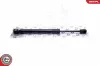 Gasfeder, Motorhaube ESEN SKV 52SKV098 Bild Gasfeder, Motorhaube ESEN SKV 52SKV098