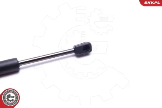 Gasfeder, Motorhaube ESEN SKV 52SKV098 Bild Gasfeder, Motorhaube ESEN SKV 52SKV098