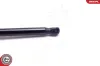 Gasfeder, Motorhaube ESEN SKV 52SKV098 Bild Gasfeder, Motorhaube ESEN SKV 52SKV098