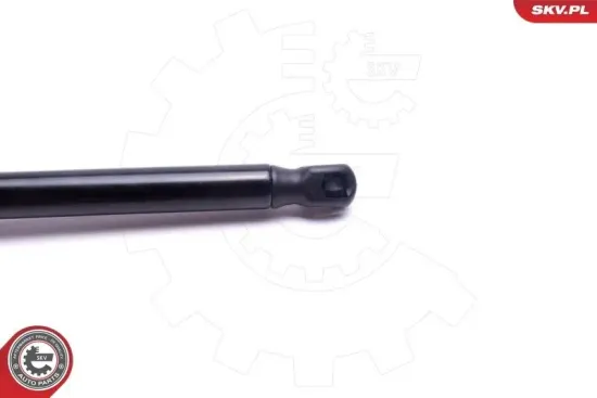 Gasfeder, Motorhaube ESEN SKV 52SKV098 Bild Gasfeder, Motorhaube ESEN SKV 52SKV098