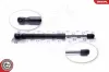 Gasfeder, Motorhaube ESEN SKV 52SKV098 Bild Gasfeder, Motorhaube ESEN SKV 52SKV098