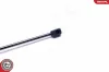Gasfeder, Motorhaube ESEN SKV 52SKV101 Bild Gasfeder, Motorhaube ESEN SKV 52SKV101