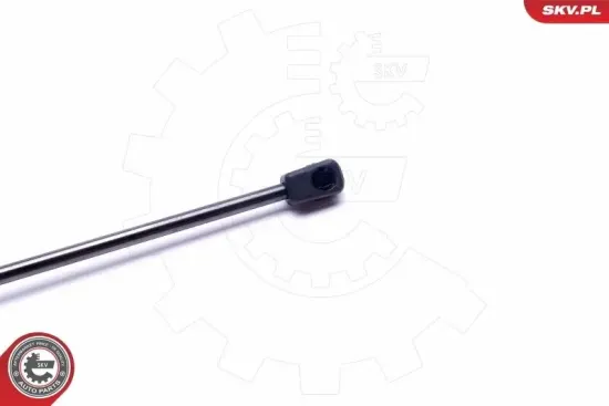 Gasfeder, Motorhaube ESEN SKV 52SKV101 Bild Gasfeder, Motorhaube ESEN SKV 52SKV101