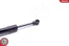 Gasfeder, Motorhaube ESEN SKV 52SKV104 Bild Gasfeder, Motorhaube ESEN SKV 52SKV104