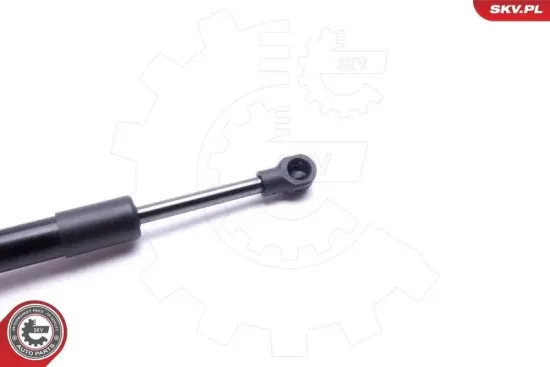 Gasfeder, Motorhaube ESEN SKV 52SKV104 Bild Gasfeder, Motorhaube ESEN SKV 52SKV104