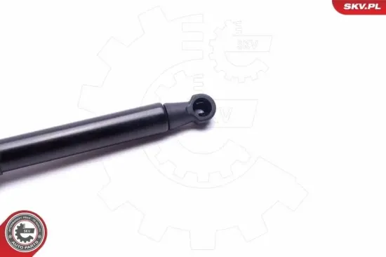 Gasfeder, Motorhaube ESEN SKV 52SKV104 Bild Gasfeder, Motorhaube ESEN SKV 52SKV104