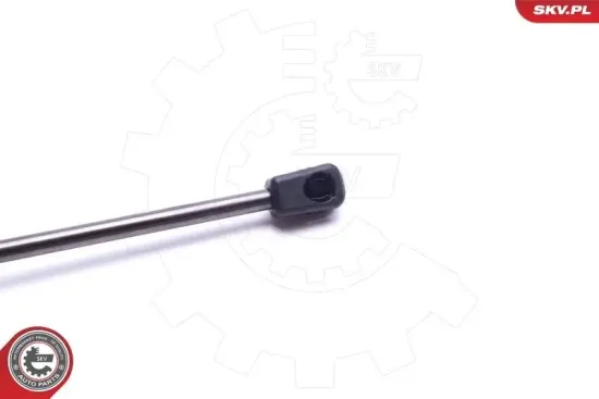 Gasfeder, Motorhaube ESEN SKV 52SKV105 Bild Gasfeder, Motorhaube ESEN SKV 52SKV105
