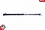 Gasfeder, Motorhaube ESEN SKV 52SKV106