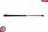 Gasfeder, Motorhaube ESEN SKV 52SKV107