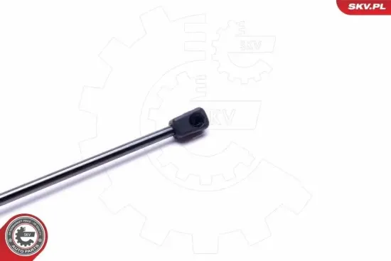 Gasfeder, Motorhaube ESEN SKV 52SKV107 Bild Gasfeder, Motorhaube ESEN SKV 52SKV107