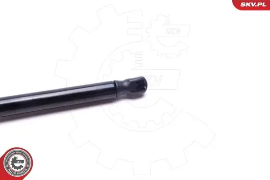 Gasfeder, Motorhaube ESEN SKV 52SKV107 Bild Gasfeder, Motorhaube ESEN SKV 52SKV107