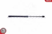 Gasfeder, Motorhaube ESEN SKV 52SKV109