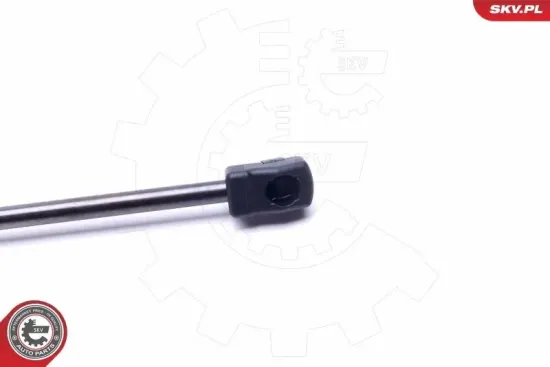 Gasfeder, Motorhaube ESEN SKV 52SKV109 Bild Gasfeder, Motorhaube ESEN SKV 52SKV109