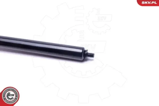 Gasfeder, Motorhaube ESEN SKV 52SKV109 Bild Gasfeder, Motorhaube ESEN SKV 52SKV109