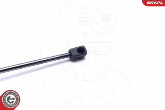 Gasfeder, Motorhaube ESEN SKV 52SKV112 Bild Gasfeder, Motorhaube ESEN SKV 52SKV112