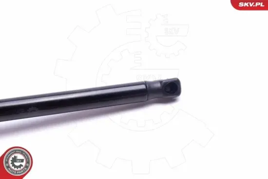 Gasfeder, Motorhaube ESEN SKV 52SKV112 Bild Gasfeder, Motorhaube ESEN SKV 52SKV112