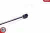 Gasfeder, Motorhaube ESEN SKV 52SKV113 Bild Gasfeder, Motorhaube ESEN SKV 52SKV113
