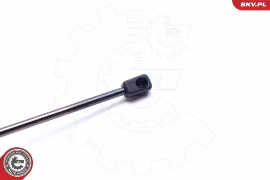 Gasfeder, Motorhaube ESEN SKV 52SKV113 Bild Gasfeder, Motorhaube ESEN SKV 52SKV113