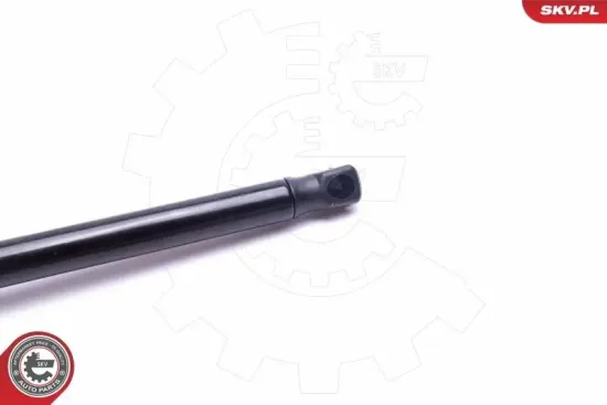 Gasfeder, Motorhaube ESEN SKV 52SKV113 Bild Gasfeder, Motorhaube ESEN SKV 52SKV113