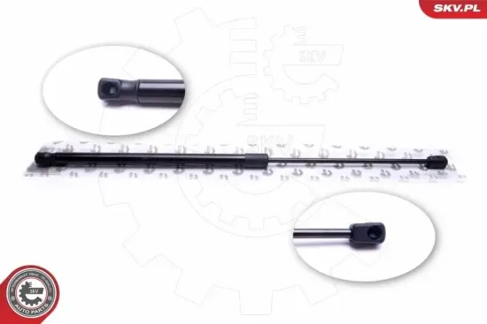 Gasfeder, Motorhaube ESEN SKV 52SKV115 Bild Gasfeder, Motorhaube ESEN SKV 52SKV115