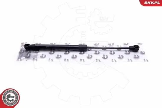 Gasfeder, Motorhaube ESEN SKV 52SKV117 Bild Gasfeder, Motorhaube ESEN SKV 52SKV117